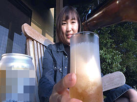 密通人妻 婚外性交録 サンプル動画サムネイル